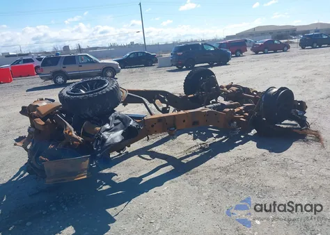 2017 Ford F-150 Lariat z USA, uszkodzony, nr VIN 1FTEW1EF3HFA95136